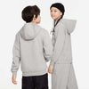 Sportswear Club Fleece kids hoodie