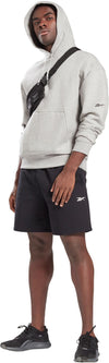 Ts Dreamblend Co Short
