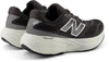 Fresh Foam X 880v15 hardloopschoenen