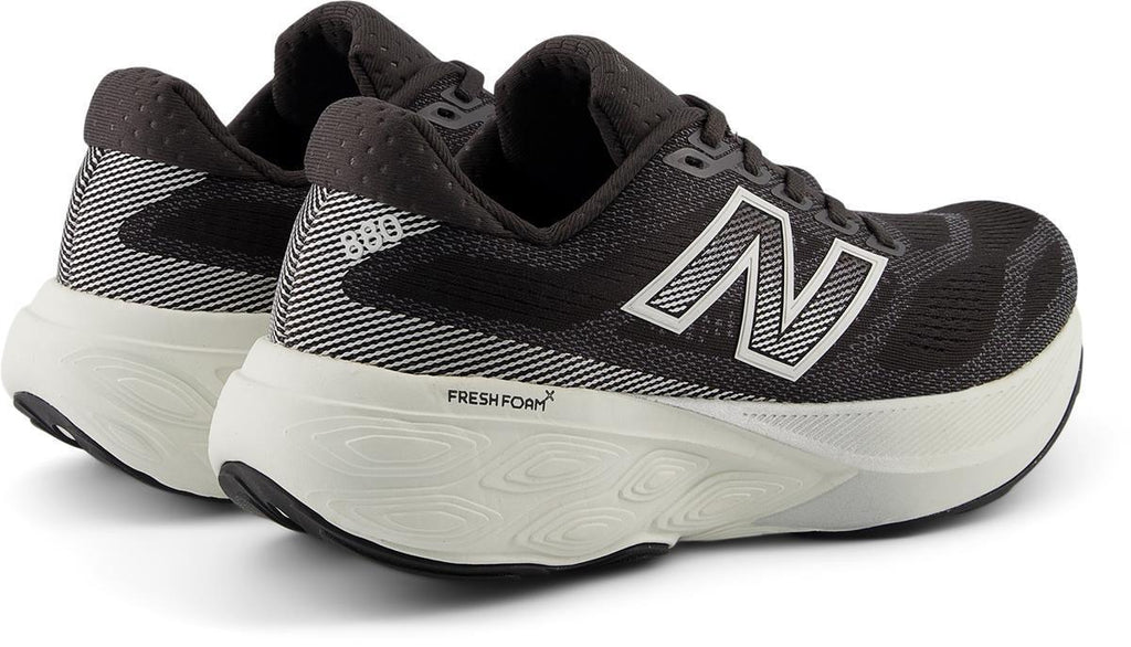 Fresh Foam X 880v15 hardloopschoenen