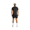 Adv Essence Ss Tee 2 M