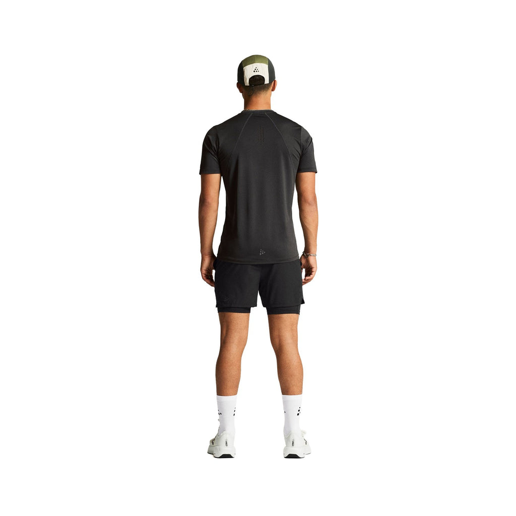 Adv Essence Ss Tee 2 M
