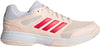 adidas Speedcourt W