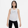 Dri-FIT One kids tanktop