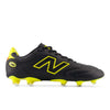 FG voetbalschoenen voor gras