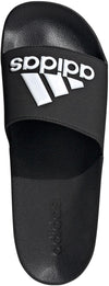 Adilette Shower Badslippers
