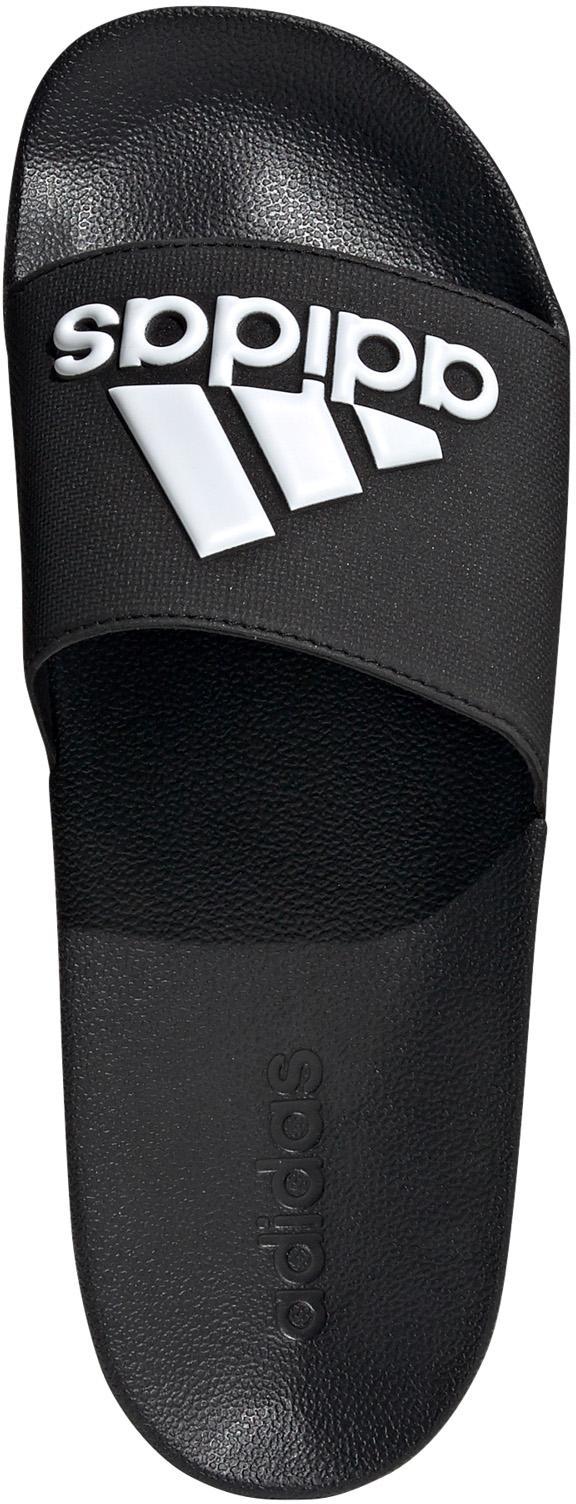 Adilette Shower Badslippers