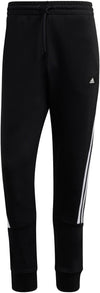 M Fi 3s Pant