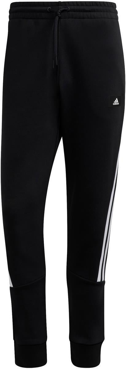 M Fi 3s Pant