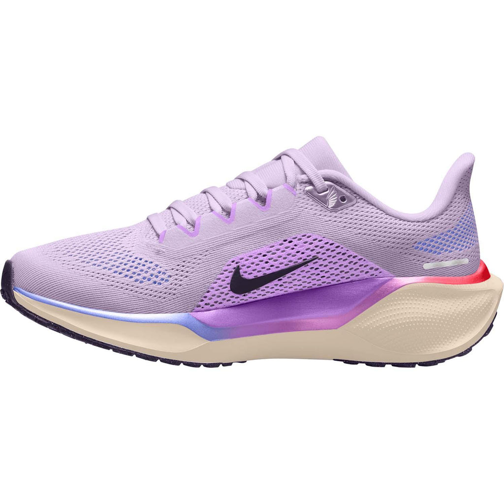 pegasus 41 women's road runnin