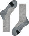 TK2 Wool wandelsokken