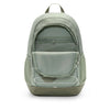 hayward rugzak (26l)