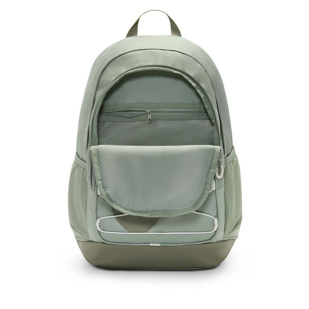 hayward rugzak (26l)