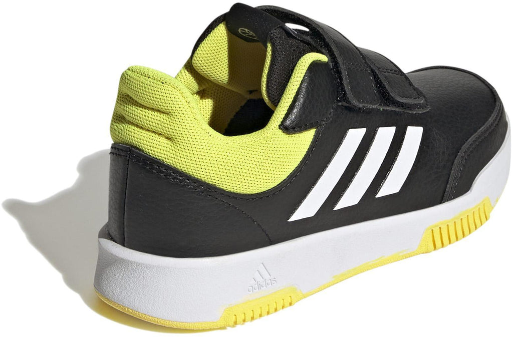 Tensaur fitness schoenen