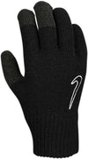 Ya Knitted Tech Grip skihandschoenen