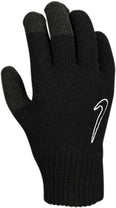 Ya Knitted Tech Grip skihandschoenen