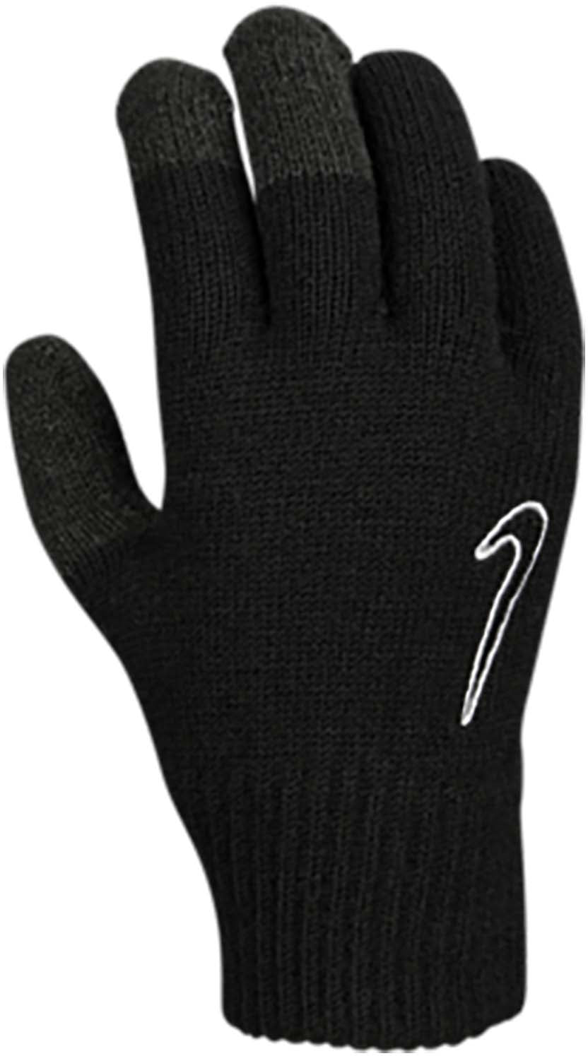 Ya Knitted Tech Grip skihandschoenen