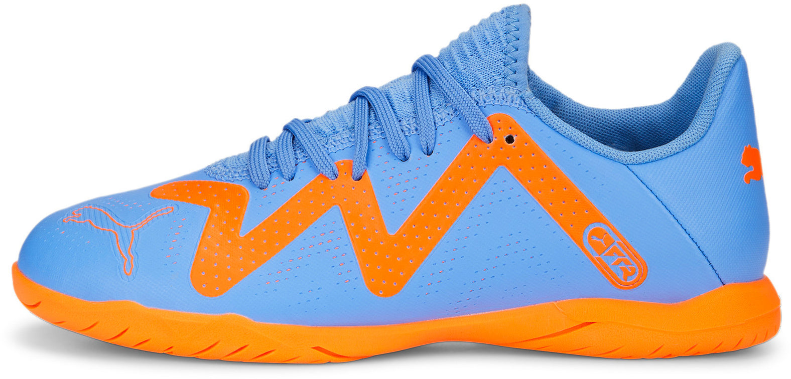 Future Play IT kids zaalvoetbalschoenen