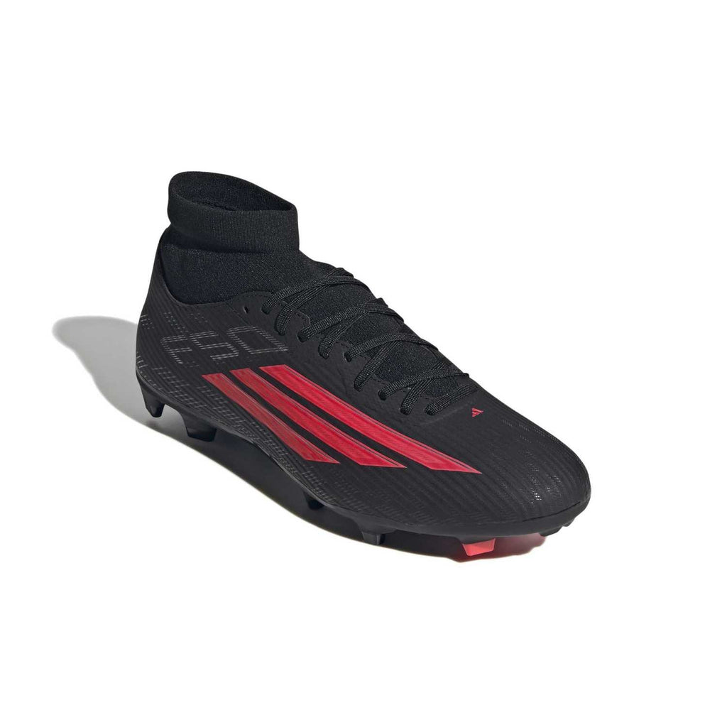 F50 League Mid FG/MG Voetbalschoenen Alle Velden