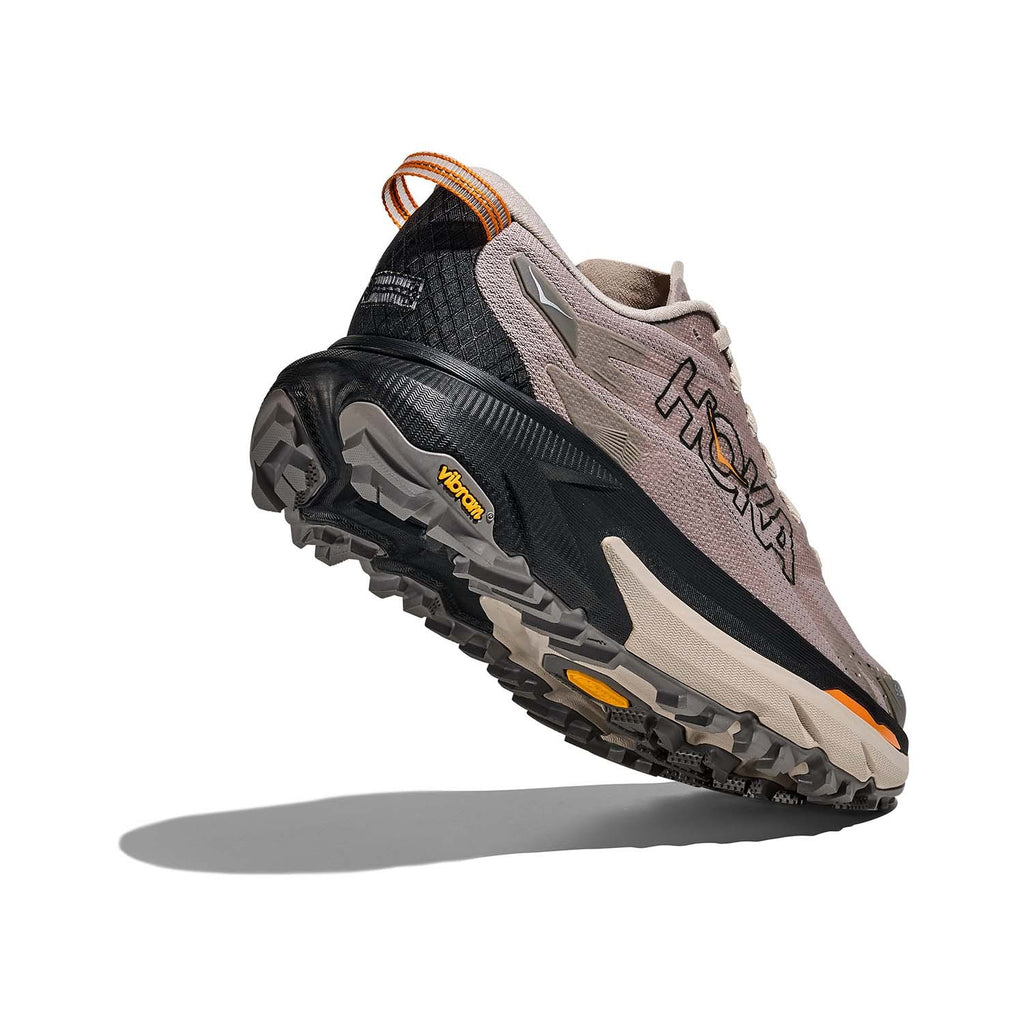 Mafate 5 hardloopschoenen trail