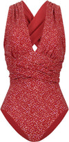 Reversible Swimsuit