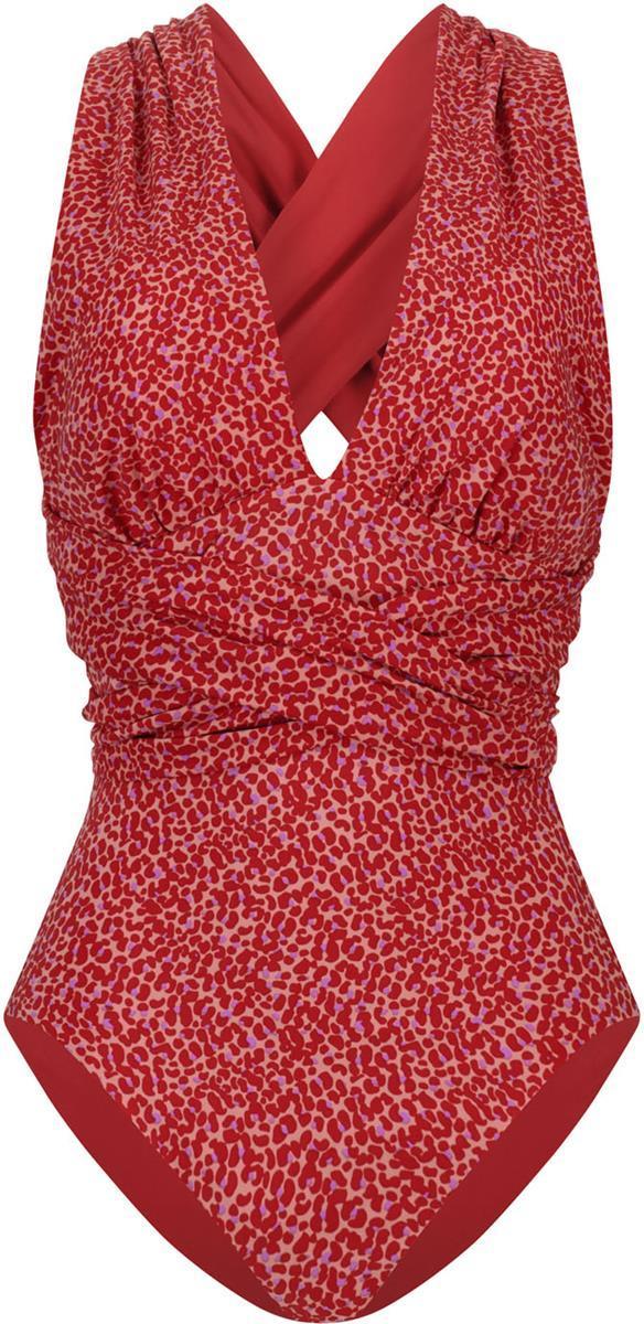 Reversible Swimsuit