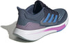 EQ21 Run Schoenen