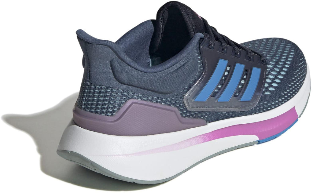 EQ21 Run Schoenen