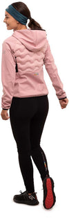 rukka martu softshell jacket