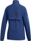 RUNR JACKET W