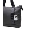 Luna Tote Draagtas