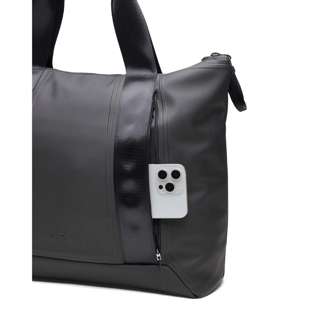 Luna Tote Draagtas