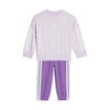 Joggingpak 240 kind sportcasual