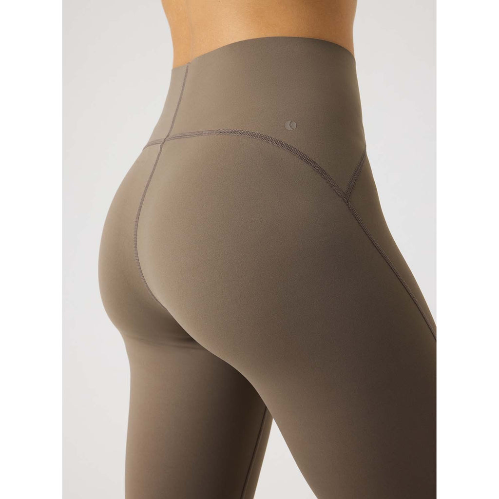 sleek tights