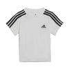 3-Stripe Sport trainingspak