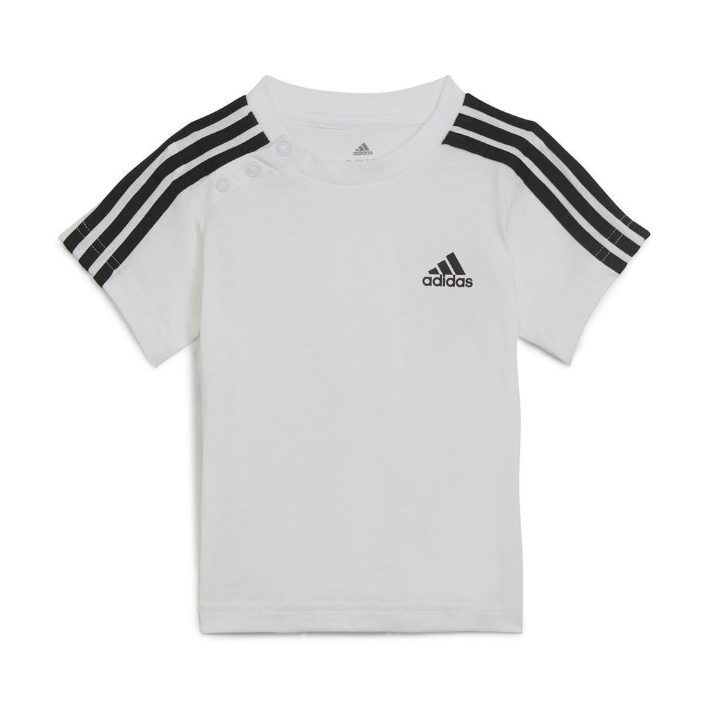 3-Stripe Sport trainingspak