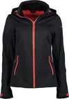 Icepeak Boise Softshell Jacket