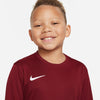 Nike Dri-fit Park Vii Big Kids' Lon