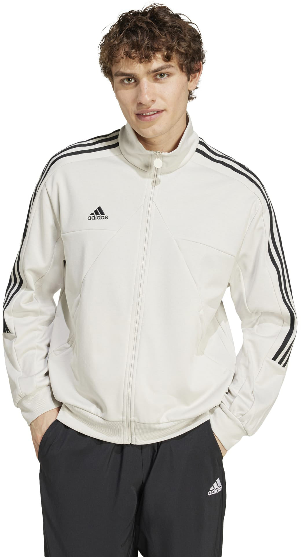 Club Fleece Pullover hoodie