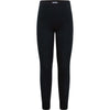 merino 200 kids set long