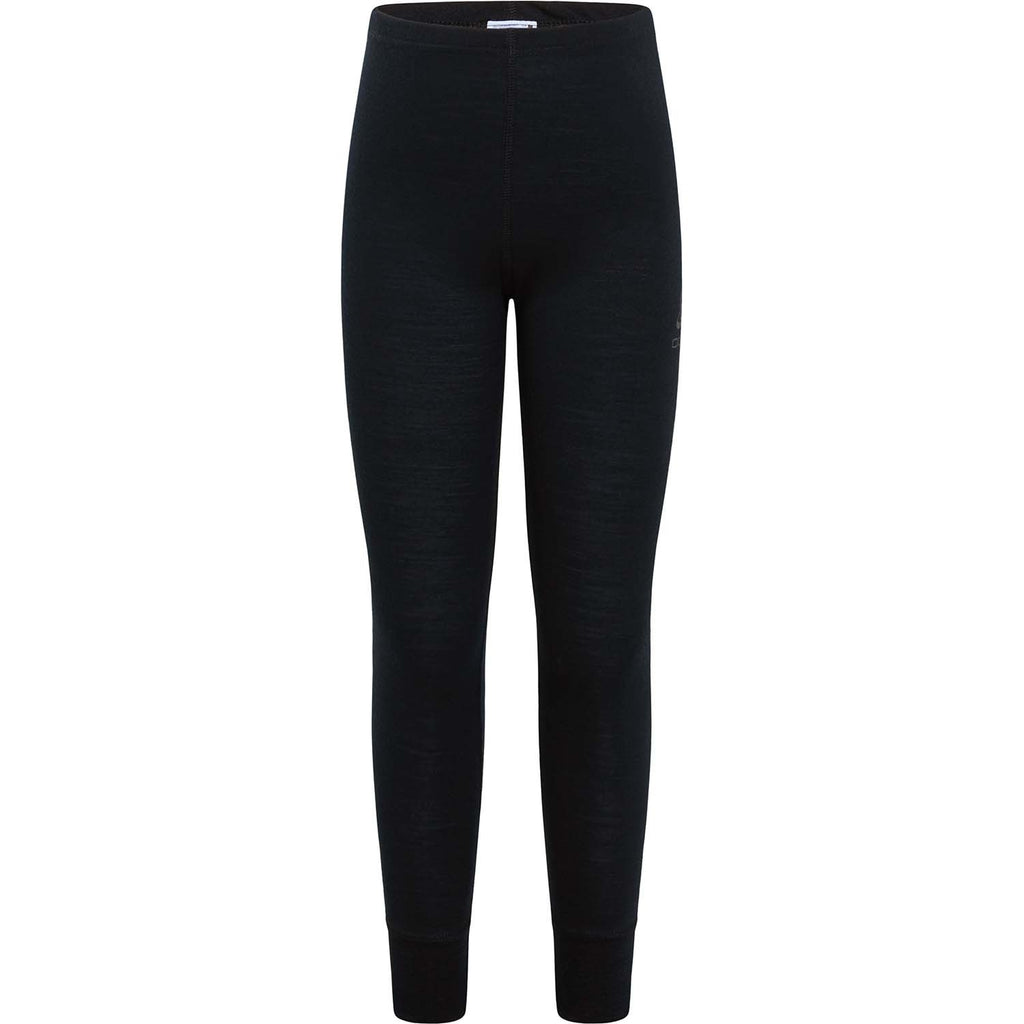 merino 200 kids set long