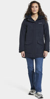 Frida Wns Parka 6