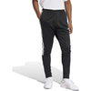 Tiro Broek