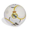 Real Madrid Thuisclub Voetbal