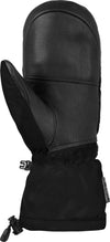 Reusch Naria R-tex Xt Dons Want