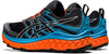 Trabuco Max trailschoenen