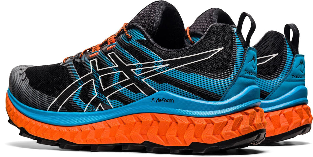 Trabuco Max trailschoenen
