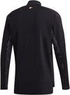 Arsenal Ultimate Warm Longsleeve