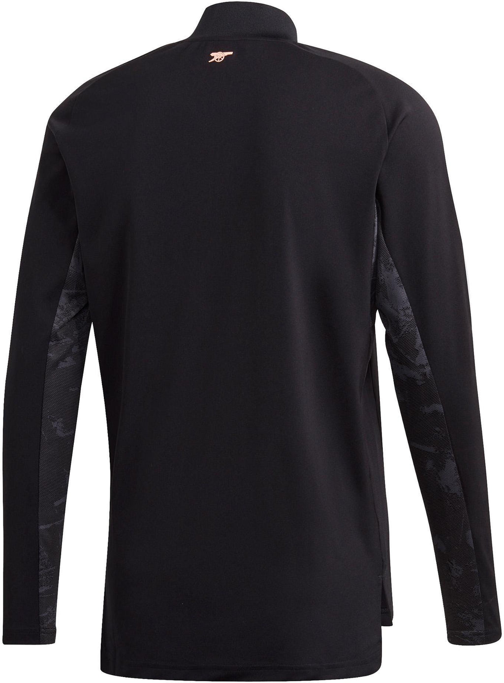 Arsenal Ultimate Warm Longsleeve