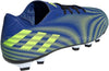 Nemeziz.4 Flexible Ground Voetbalschoenen